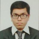 Photo of Himanshu Sahu