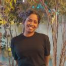 Pritika Kushwaha photo