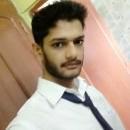 Photo of Sudhanshu Ranjan