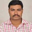 P V Sn Raju photo