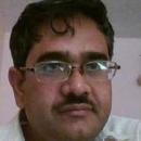 Photo of Dinesh