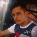 Photo of Gagan Deep Pandey