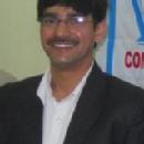 Photo of Shubhranshu Shekhar