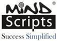 Photo of Mindscripts Baner