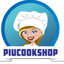 Photo of Piucookshop