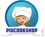 Piucookshop Cooking institute in Kolkata