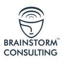 Brainstorm  Consulting Pvt Ltd photo