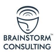 Brainstorm Consulting Pvt Ltd GRE institute in Bangalore