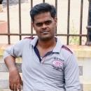 Photo of Ramesh