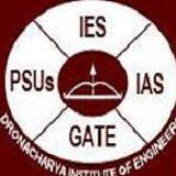 Dronacharya institute of engineers Engineering Entrance institute in Meerut