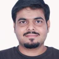 Jatin Kumar Khilrani Linux Device Driver trainer in Bangalore