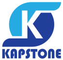 Photo of Kapstone Learning