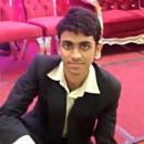 Photo of Hemant Kaushal