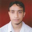 Photo of Neeraj Singh 