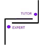 Tutor Expert Enterpise Class 9 Tuition institute in Kolkata