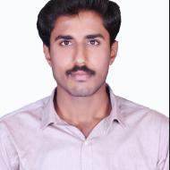 Sandeep Kumar R N BTech Tuition trainer in Rachenahalli