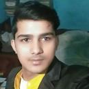 Photo of Varun Anand