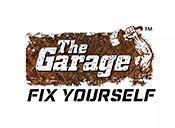 THE GARAGE Self Defence institute in Nashik