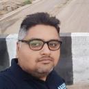 Nitish Kumar photo