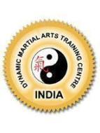 Dynamic Martial Arts Training Center Self Defence institute in Indore