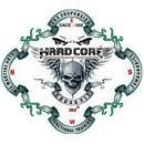 Photo of TEAM HARDCOROBIC