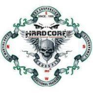 TEAM HARDCOROBIC Self Defence institute in Mumbai