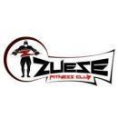 ZUESE FITNESS photo
