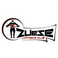 ZUESE FITNESS Aerobics institute in Mangalore