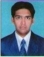 Photo of Syed Asif