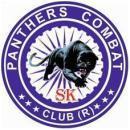 Photo of PANTHERS COMBAT CLUB