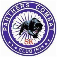 PANTHERS COMBAT CLUB Kickboxing institute in Bangalore