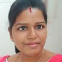 Photo of Nandhini