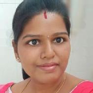 Nandhini Engineering Diploma Tuition trainer in Chennai