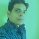 Photo of Bablu Kumar