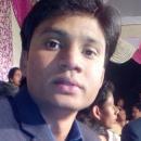 Photo of Shubham saxena