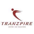 Photo of TRANZPIRE FITNESS