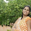 Photo of Jyothsna