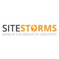 Site Web Development institute in Chennai