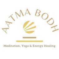 Aatmabodh foundation Meditation institute in Rishikesh