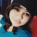 Photo of Vaishali Hada 