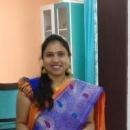 Photo of Neelima N.