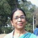 Photo of Monira Renu