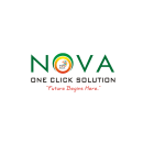 Photo of Nova One Click Solution