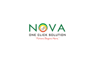 Nova One Click Solution .Net institute in Surat