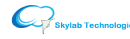 Photo of Skylab Technologies