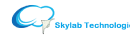 Skylab Technologies Autocad institute in Bangalore