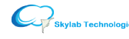 Skylab Technologies Autocad institute in Bangalore