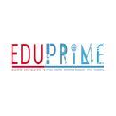 Photo of Eduprime Robotics