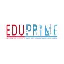 Eduprime Robotics photo