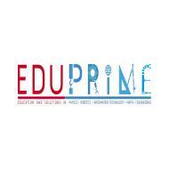 Eduprime Robotics Robotics institute in Mumbai